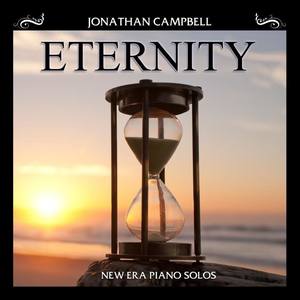 Jonathan Campbell资料,Jonathan Campbell最新歌曲,Jonathan CampbellMV视频,Jonathan Campbell音乐专辑,Jonathan Campbell好听的歌