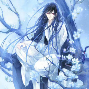 谢莹资料,谢莹最新歌曲,谢莹MV视频,谢莹音乐专辑,谢莹好听的歌