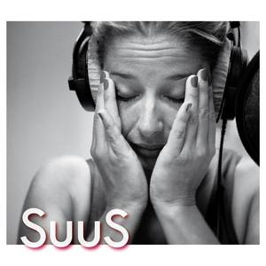 Suzan Seegers资料,Suzan Seegers最新歌曲,Suzan SeegersMV视频,Suzan Seegers音乐专辑,Suzan Seegers好听的歌