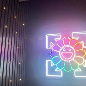 Boring资料,Boring最新歌曲,BoringMV视频,Boring音乐专辑,Boring好听的歌