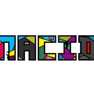 NACID资料,NACID最新歌曲,NACIDMV视频,NACID音乐专辑,NACID好听的歌
