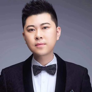 于嘉佑资料,于嘉佑最新歌曲,于嘉佑MV视频,于嘉佑音乐专辑,于嘉佑好听的歌