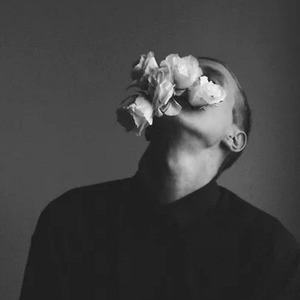 崔不二资料,崔不二最新歌曲,崔不二MV视频,崔不二音乐专辑,崔不二好听的歌