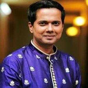 Shriram Iyer资料,Shriram Iyer最新歌曲,Shriram IyerMV视频,Shriram Iyer音乐专辑,Shriram Iyer好听的歌