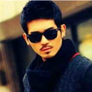 夏子墨音乐电台 - 【蕊希电台】人生不会尽如人意,你只能加倍努力