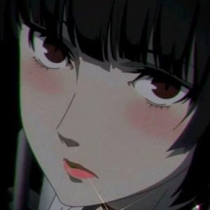 魚悦资料,魚悦最新歌曲,魚悦MV视频,魚悦音乐专辑,魚悦好听的歌