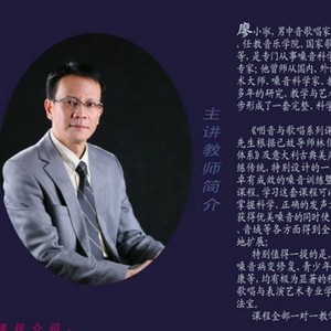 可爱的一朵玫瑰花