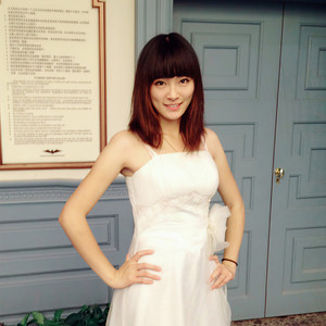 刘佳慧资料,刘佳慧最新歌曲,刘佳慧MV视频,刘佳慧音乐专辑,刘佳慧好听的歌