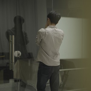 林炳钊资料,林炳钊最新歌曲,林炳钊MV视频,林炳钊音乐专辑,林炳钊好听的歌