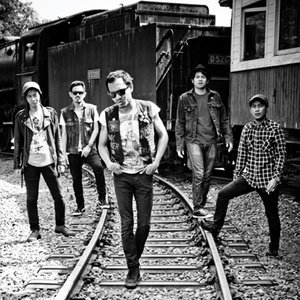 D'Jenks资料,D'Jenks最新歌曲,D'JenksMV视频,D'Jenks音乐专辑,D'Jenks好听的歌