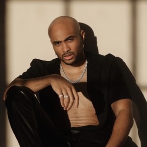 Will Gittens资料,Will Gittens最新歌曲,Will GittensMV视频,Will Gittens音乐专辑,Will Gittens好听的歌