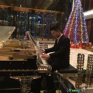 艳雨资料,艳雨最新歌曲,艳雨MV视频,艳雨音乐专辑,艳雨好听的歌