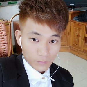 HSL乐哥资料,HSL乐哥最新歌曲,HSL乐哥MV视频,HSL乐哥音乐专辑,HSL乐哥好听的歌