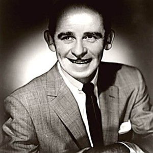 Ned Washington资料,Ned Washington最新歌曲,Ned WashingtonMV视频,Ned Washington音乐专辑,Ned Washington好听的歌