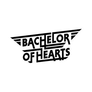 Bachelor Of Hearts