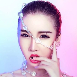 王曼力资料,王曼力最新歌曲,王曼力MV视频,王曼力音乐专辑,王曼力好听的歌
