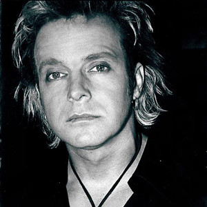 Mikael Erlandsson资料,Mikael Erlandsson最新歌曲,Mikael ErlandssonMV视频,Mikael Erlandsson音乐专辑,Mikael Erlandsson好听的歌