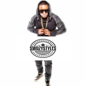 Swazy Styles资料,Swazy Styles最新歌曲,Swazy StylesMV视频,Swazy Styles音乐专辑,Swazy Styles好听的歌