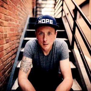 Aaron Boyd资料,Aaron Boyd最新歌曲,Aaron BoydMV视频,Aaron Boyd音乐专辑,Aaron Boyd好听的歌