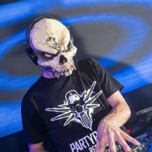 F. Noize资料,F. Noize最新歌曲,F. NoizeMV视频,F. Noize音乐专辑,F. Noize好听的歌