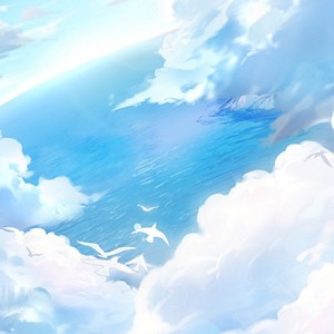 Yovon资料,Yovon最新歌曲,YovonMV视频,Yovon音乐专辑,Yovon好听的歌