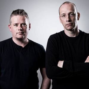 B15 Project资料,B15 Project最新歌曲,B15 ProjectMV视频,B15 Project音乐专辑,B15 Project好听的歌