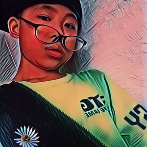 JUSTWEI刘家玮资料,JUSTWEI刘家玮最新歌曲,JUSTWEI刘家玮MV视频,JUSTWEI刘家玮音乐专辑,JUSTWEI刘家玮好听的歌