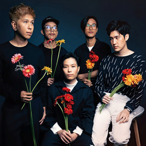 Zweed n' Roll资料,Zweed n' Roll最新歌曲,Zweed n' RollMV视频,Zweed n' Roll音乐专辑,Zweed n' Roll好听的歌