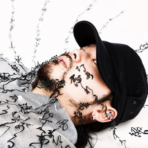 チプルソ资料,チプルソ最新歌曲,チプルソMV视频,チプルソ音乐专辑,チプルソ好听的歌