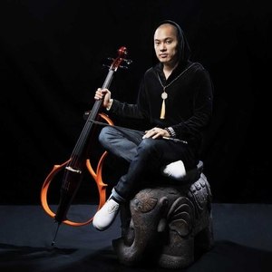 Dana Leong资料,Dana Leong最新歌曲,Dana LeongMV视频,Dana Leong音乐专辑,Dana Leong好听的歌