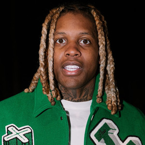 Durk Banks资料,Durk Banks最新歌曲,Durk BanksMV视频,Durk Banks音乐专辑,Durk Banks好听的歌