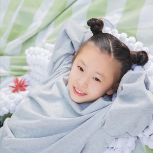 张祖嫣资料,张祖嫣最新歌曲,张祖嫣MV视频,张祖嫣音乐专辑,张祖嫣好听的歌