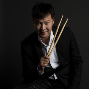 张文光资料,张文光最新歌曲,张文光MV视频,张文光音乐专辑,张文光好听的歌