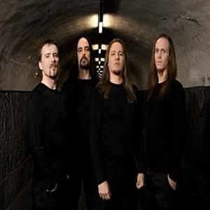 COMMANDER资料,COMMANDER最新歌曲,COMMANDERMV视频,COMMANDER音乐专辑,COMMANDER好听的歌