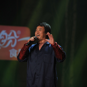 陈占鲁资料,陈占鲁最新歌曲,陈占鲁MV视频,陈占鲁音乐专辑,陈占鲁好听的歌