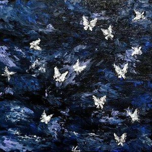 世永久的资料,世永久的最新歌曲,世永久的MV视频,世永久的音乐专辑,世永久的好听的歌