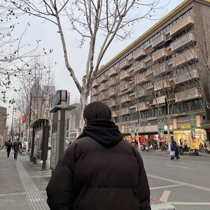 殷鹏杰资料,殷鹏杰最新歌曲,殷鹏杰MV视频,殷鹏杰音乐专辑,殷鹏杰好听的歌