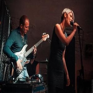 Satin资料,Satin最新歌曲,SatinMV视频,Satin音乐专辑,Satin好听的歌