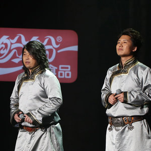 达尔罕组合资料,达尔罕组合最新歌曲,达尔罕组合MV视频,达尔罕组合音乐专辑,达尔罕组合好听的歌