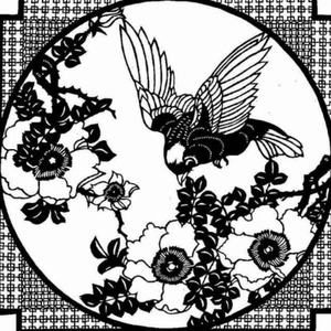 李秋乐资料,李秋乐最新歌曲,李秋乐MV视频,李秋乐音乐专辑,李秋乐好听的歌