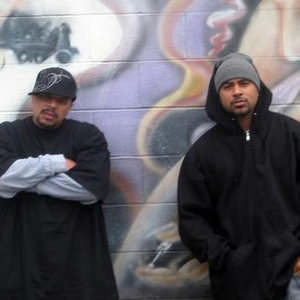 Certified资料,Certified最新歌曲,CertifiedMV视频,Certified音乐专辑,Certified好听的歌