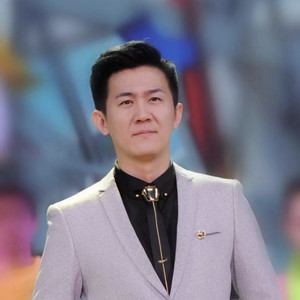 冯赛光资料,冯赛光最新歌曲,冯赛光MV视频,冯赛光音乐专辑,冯赛光好听的歌