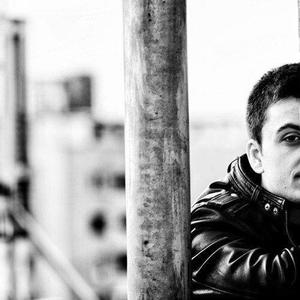 Starpicker资料,Starpicker最新歌曲,StarpickerMV视频,Starpicker音乐专辑,Starpicker好听的歌