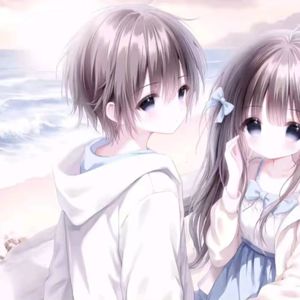 留学生资料,留学生最新歌曲,留学生MV视频,留学生音乐专辑,留学生好听的歌