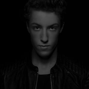 KVR资料,KVR最新歌曲,KVRMV视频,KVR音乐专辑,KVR好听的歌