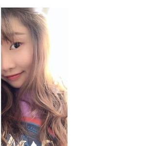 烧饼黄佳祺资料,烧饼黄佳祺最新歌曲,烧饼黄佳祺MV视频,烧饼黄佳祺音乐专辑,烧饼黄佳祺好听的歌