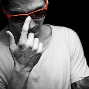 Citizen Kain资料,Citizen Kain最新歌曲,Citizen KainMV视频,Citizen Kain音乐专辑,Citizen Kain好听的歌