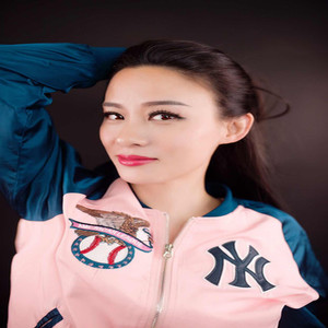 肖涓 Moon资料,肖涓 Moon最新歌曲,肖涓 MoonMV视频,肖涓 Moon音乐专辑,肖涓 Moon好听的歌