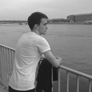 Martin Miller资料,Martin Miller最新歌曲,Martin MillerMV视频,Martin Miller音乐专辑,Martin Miller好听的歌