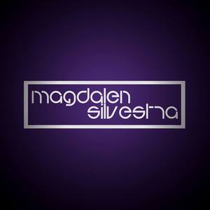 Magdalen Silvestra资料,Magdalen Silvestra最新歌曲,Magdalen SilvestraMV视频,Magdalen Silvestra音乐专辑,Magdalen Silvestra好听的歌